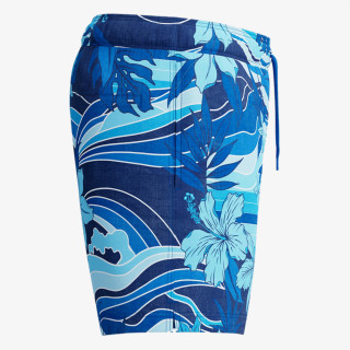 Speedo Pantaloni scurti Redondo Edge 