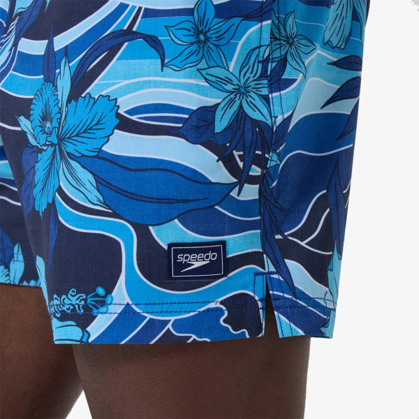 Speedo Pantaloni scurti Redondo Edge 