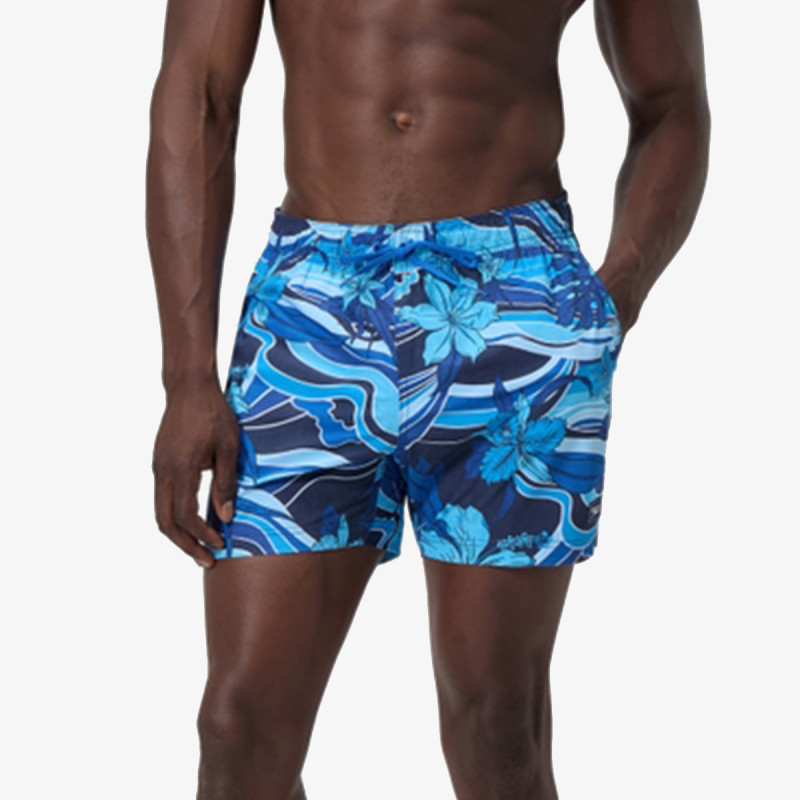 Speedo Pantaloni scurti Redondo Edge 