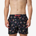 Speedo Pantaloni scurti Redondo Edge 
