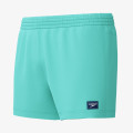 Speedo Pantaloni scurti Solid Retro Volley 13 