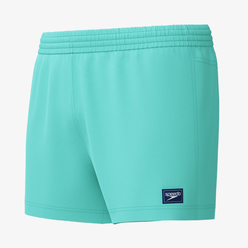 Speedo Pantaloni scurti Solid Retro Volley 13 