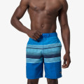 Speedo Pantaloni scurti ENG PRINT BONDI BRDSHRT 20