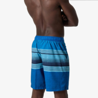 Speedo Pantaloni scurti ENG PRINT BONDI BRDSHRT 20