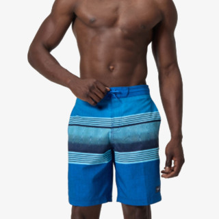 Speedo Pantaloni scurti ENG PRINT BONDI BRDSHRT 20