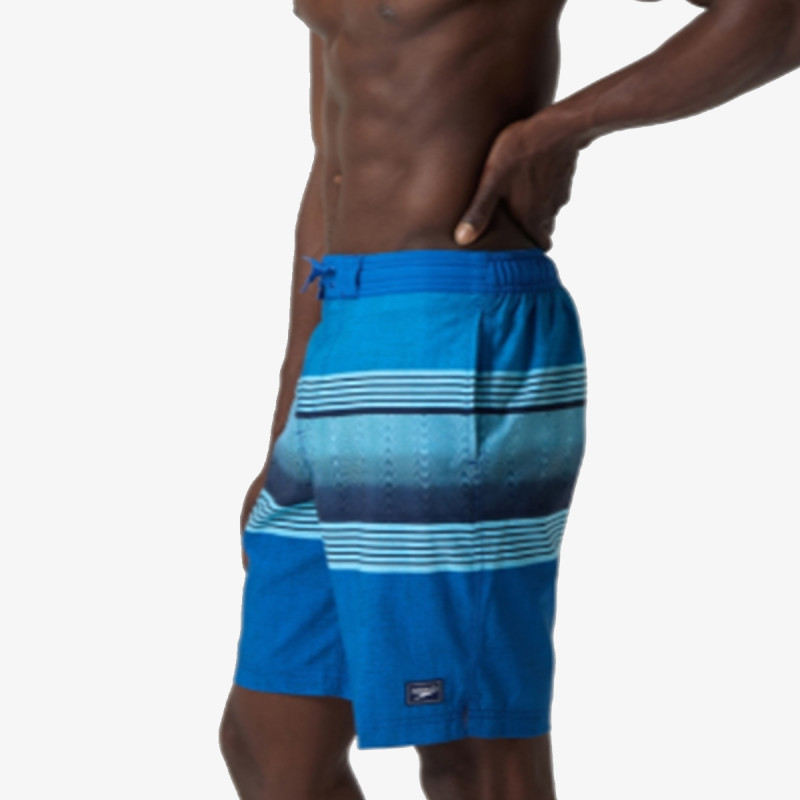 Speedo Pantaloni scurti ENG PRINT BONDI BRDSHRT 20