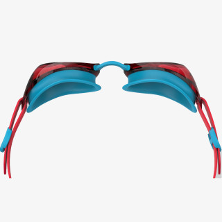 Speedo Ochelari  de inot JUNIOR JET 2.0 BLUE 