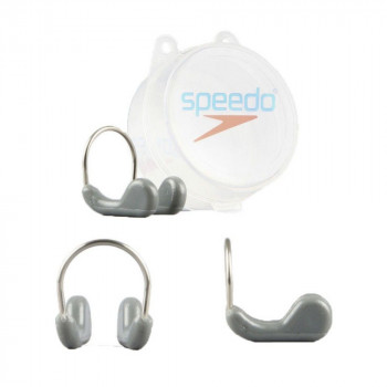 Speedo Clesti de nas COMPETITION 