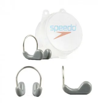 SPEEDO Clesti de nas COMPETITION 