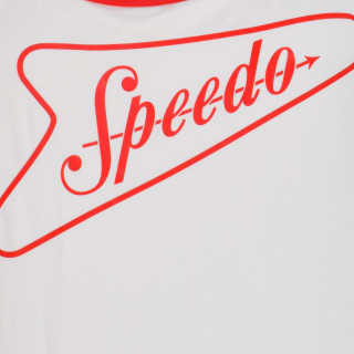 Speedo Costum baie (intreg) Solid Bound Scoop One Piece 