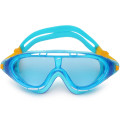 Speedo Ochelari  de inot Rift 