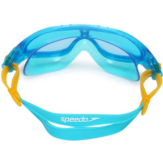 Speedo Ochelari  de inot Rift 