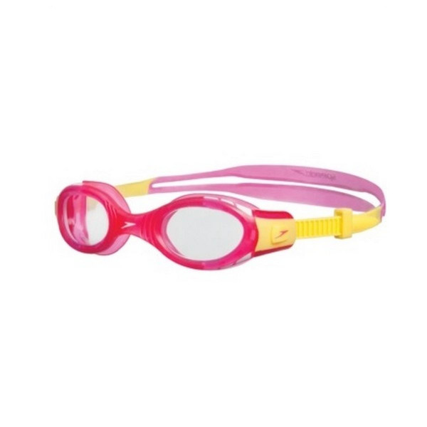 Speedo Ochelari  de inot FUTURA BIOFUSE GOG JU 