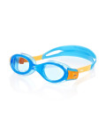 Speedo Ochelari  de inot FUTURA BIOFUSE JUNIOR 