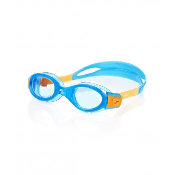SPEEDO Ochelari  de inot FUTURA BIOFUSE JUNIOR 