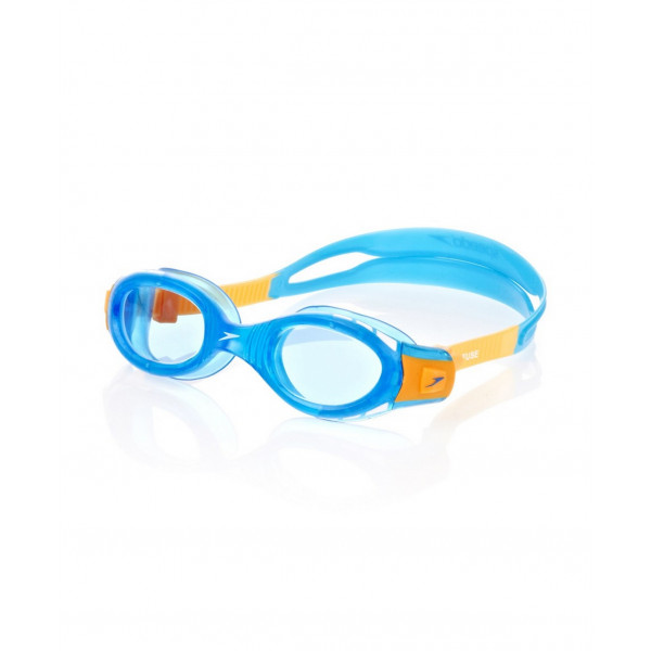 Speedo Ochelari  de inot FUTURA BIOFUSE JUNIOR 