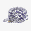 New Era Sapca KAPA LIBERTY 5950 NEWERA XBLXPT 