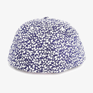 New Era Sapca KAPA LIBERTY 5950 NEWERA XBLXPT 