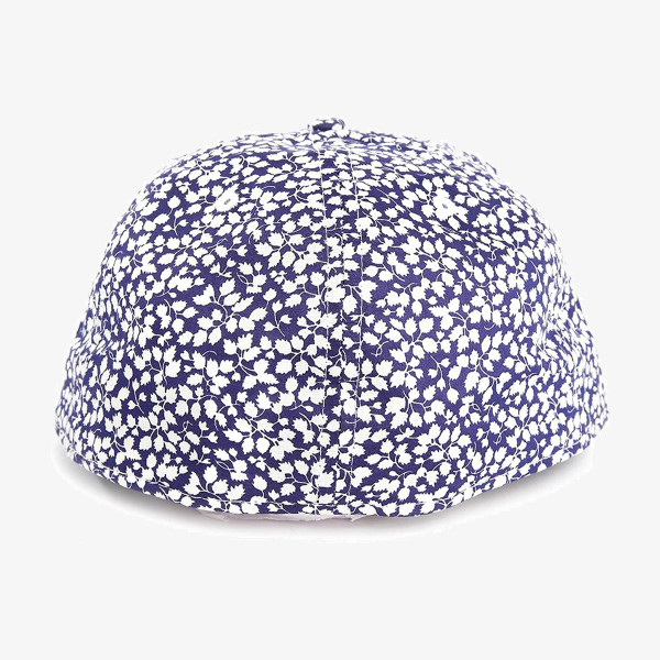 New Era Sapca KAPA LIBERTY 5950 NEWERA XBLXPT 