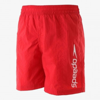 Speedo Pantaloni scurti DEČIJI ŠORTS 