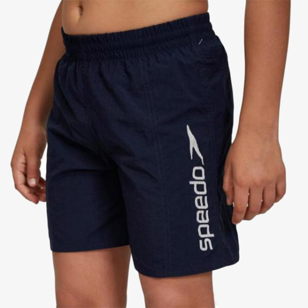 Speedo Pantaloni scurti CHALLENGE 15