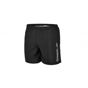 Speedo Pantaloni scurti DEČIJI ŠORTS 