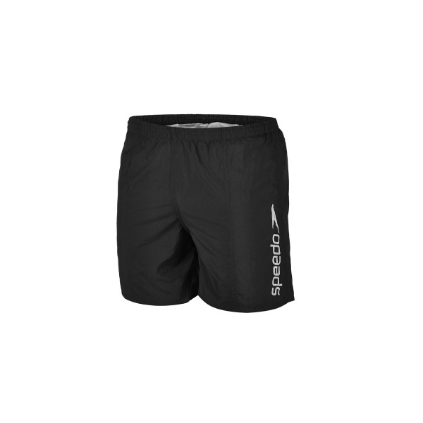 Speedo Pantaloni scurti DEČIJI ŠORTS 