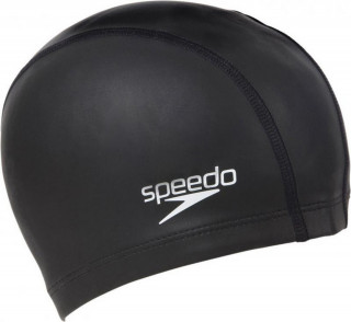 Speedo Casca de inot ULTRA PACE 