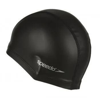 SPEEDO Casca de inot ULTRA PACE 