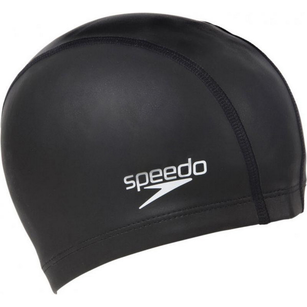 Speedo Casca de inot ULTRA PACE 