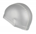 Speedo Casca de inot ULTRA PACE CAP AU SILVER 