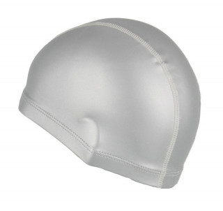 Speedo Casca de inot ULTRA PACE CAP AU SILVER 