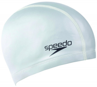 Speedo Casca de inot ULTRA PACE CAP AU SILVER 