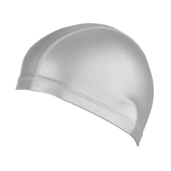 Speedo Casca de inot ULTRA PACE CAP AU SILVER 