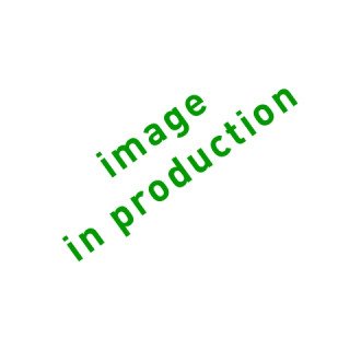 adidas Casca de inot SIL 3STR CP 1PC 