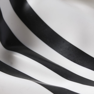 adidas Casca de inot SIL 3STR CP 1PC 