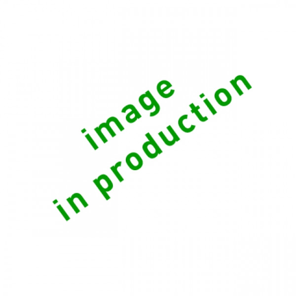 adidas Casca de inot SIL 3STR CP 1PC 