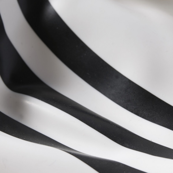 adidas Casca de inot SIL 3STR CP 1PC 