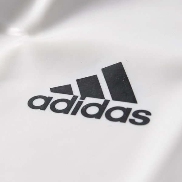 adidas Casca de inot SIL 3STR CP 1PC 