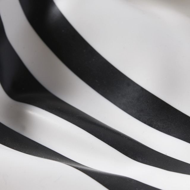 adidas Casca de inot SIL 3STR CP 1PC 