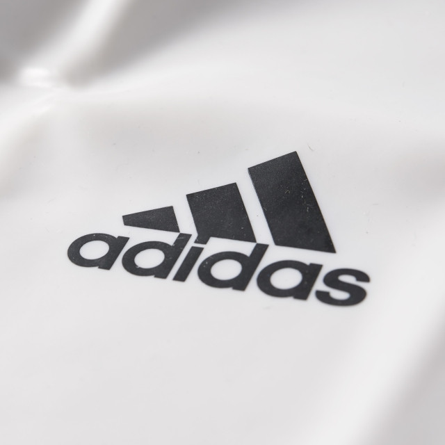 adidas Casca de inot SIL 3STR CP 1PC 