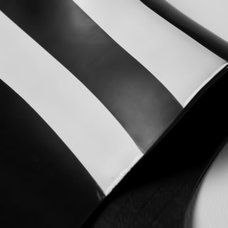 adidas Casca de inot SILCAP 3S 1PC 