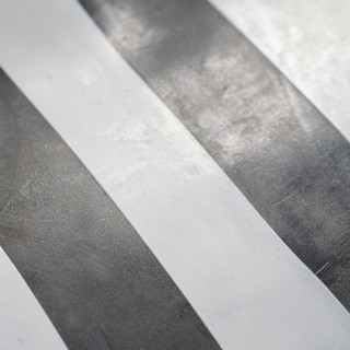 adidas Casca de inot SILCAP 3S 1PC 