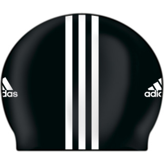 adidas Casca de inot SILCAP 3S 1PC 