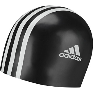 adidas Casca de inot SILCAP 3S 1PC 