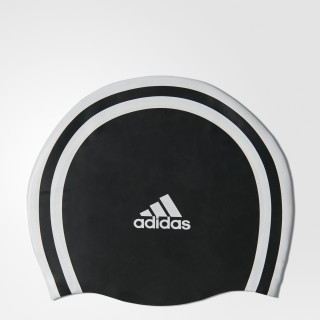 adidas Casca de inot SILCAP 3S 1PC 