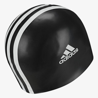 adidas Casca de inot SILCAP 3S 1PC 