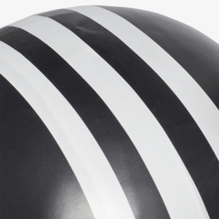 adidas Casca de inot SILCAP 3S 1PC 