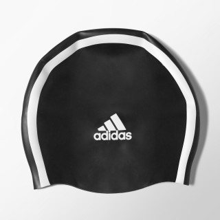 adidas Casca de inot SILCAP 3S 1PC 