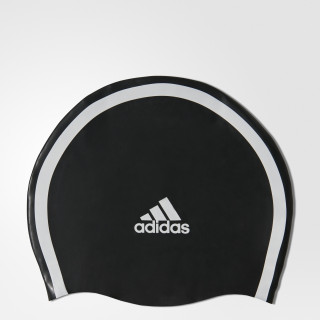 adidas Casca de inot SILCAP 3S 1PC 